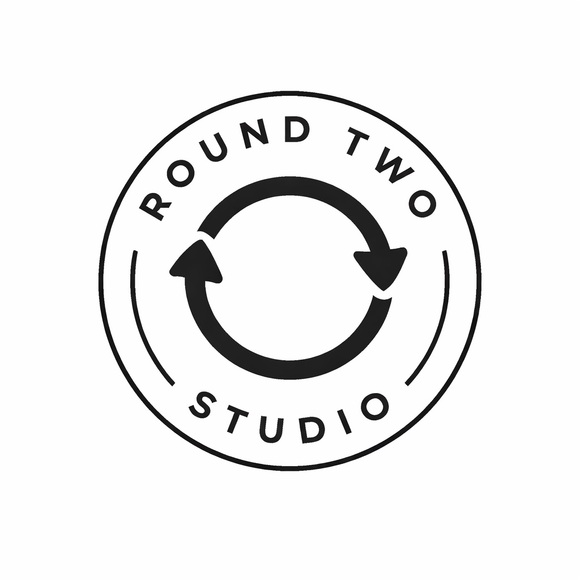 roundtwostudio